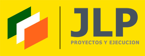 JLP Proyectos