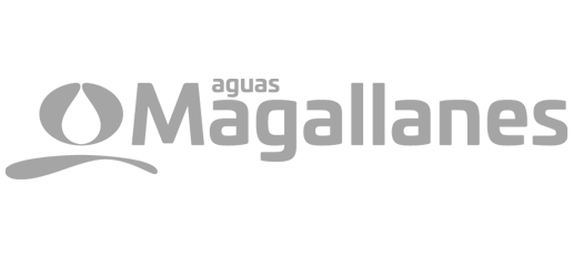 agum
