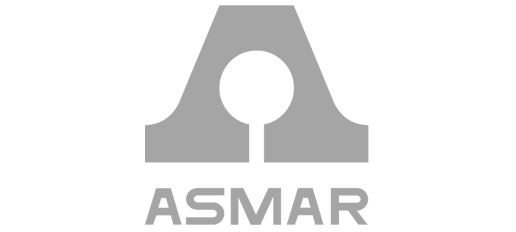 asma