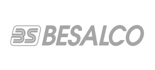 bes