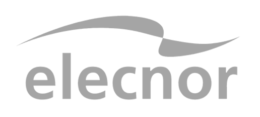 elec