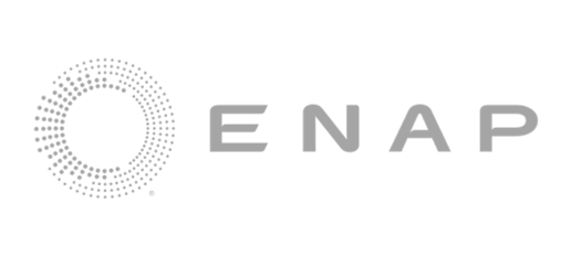 ena