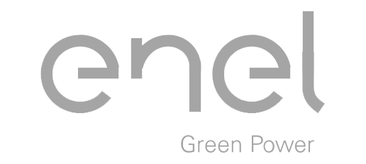 ene