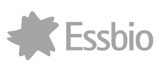 esbi