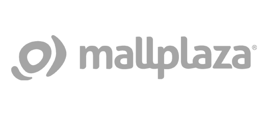 mallpl