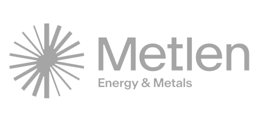 metlen